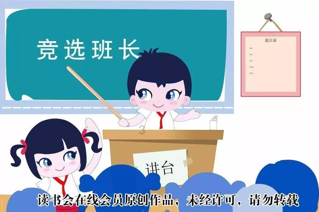 我想考服装设计系，需要哪些条件呢，北京的有服装设计系的大学哪所比较好呢，求高手指点