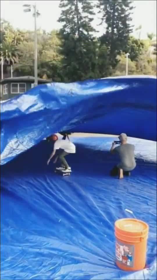 召唤神龙万宁版祖龙