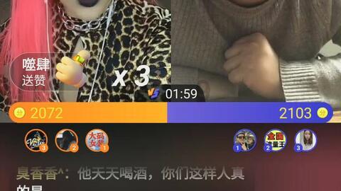 小猫钓鱼正版下载中文版