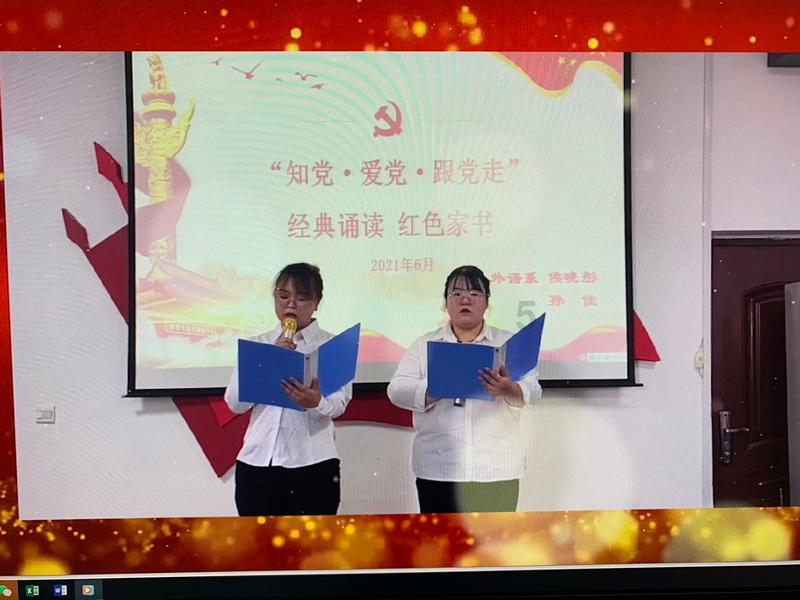 我们应该怎样合理的利用噪音?
