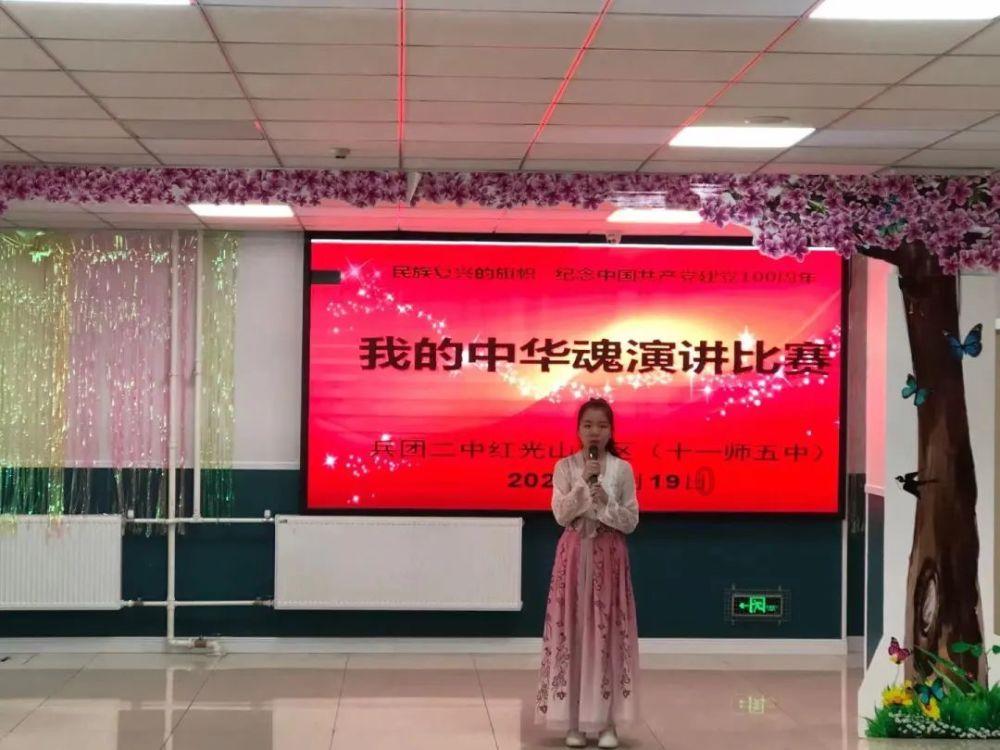 动物帮帮忙保卫家园